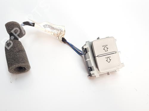 Used Switch VW GOLF SPORTSVAN VII (AM1, AN1) [2014-2020]  9218484