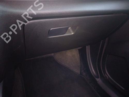 Porta-luvas Porta-luvas DR DR 5.0 SUV [2019-2026] 39809322 39809322