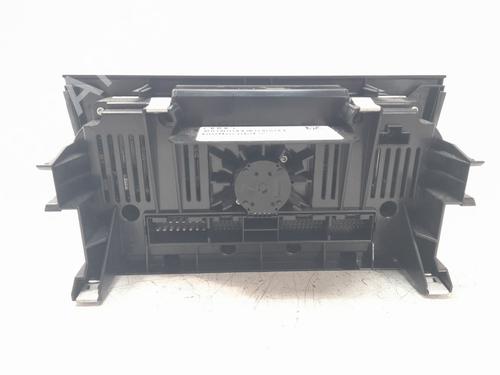 Climate control AUDI Q3 (8UB, 8UG)  | BP24640784I5 