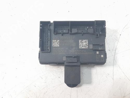 Elektronisk modul SEAT ATECA (KH7, KHP) 1.0 TSI (110 hp) 29632201