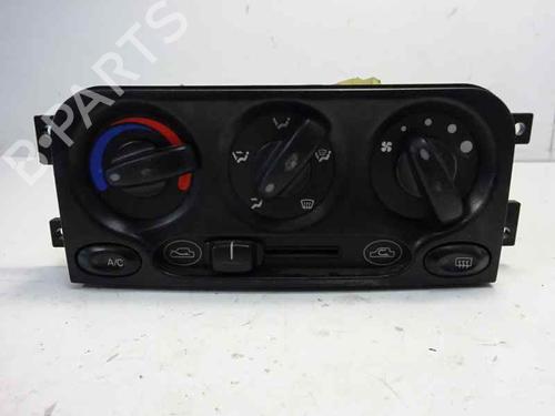 Used Climate control DAEWOO MATIZ (M100, M150) [1998-2025]  574429