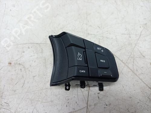 Lenkradtasten für Lenkradtasten 38801108 38801108