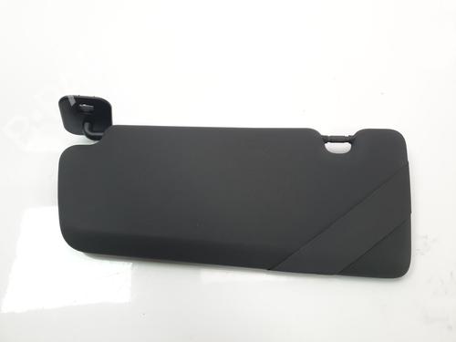 Used Left sun visor DACIA DUSTER (PYM_, PYN_) [2023-2025]  24807083