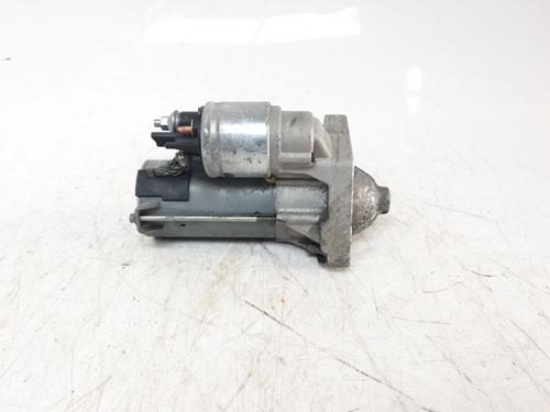 Startmotor DACIA DUSTER (HS_) [2010-2018]  19424449