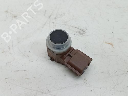 Used Electronic module Electronic module 36882850 36882850