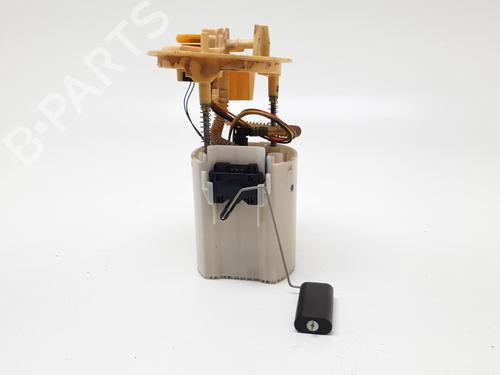 Used Fuel pump Fuel pump 34163376 34163376
