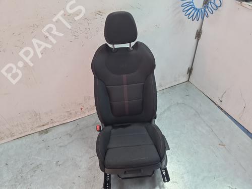 left-front-seat-hyundai-i30-pde-pd-pden-2016-37632969 main image