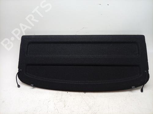 rear-parcel-shelf-renault-clio-v-b7_-2019-40534646 main image