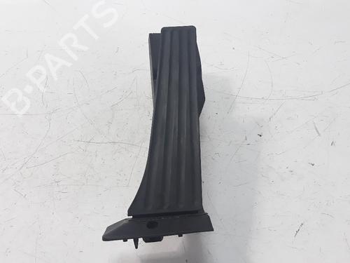 Used Pedal BMW X5 (E70) [2006-2013]  13389318