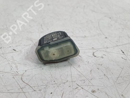 Electronic sensor FORD FOCUS IV (HN) 1.5 EcoBlue | BP33442642M84 - Image 4