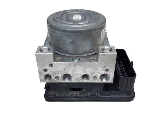 Used ABS pump DACIA JOGGER (RK_) [2021-2025]  18966844