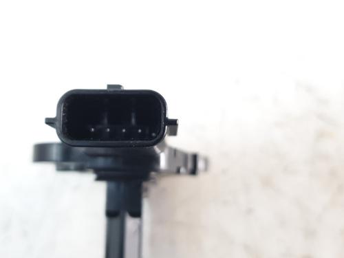 Mass air flow sensor RENAULT KADJAR (HA_, HL_) 1.5 BLUE dCi 115 (HLA6) | BP30728190M95 - Image 2