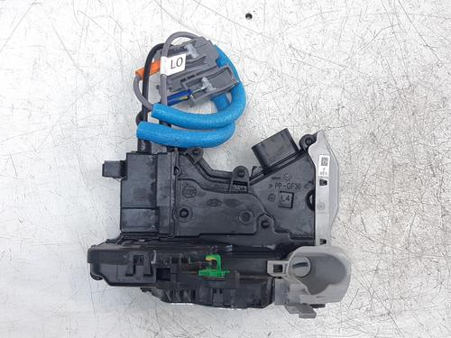 Front left lock HYUNDAI KONA (OS, OSE, OSI)  | BP17428687C98 