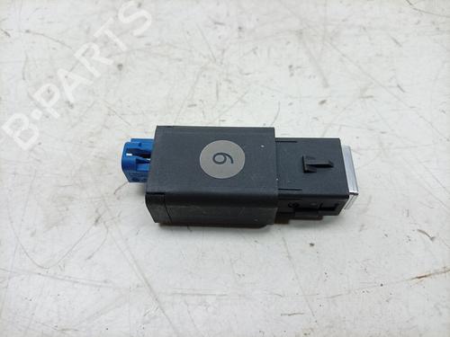 Used Electronic module Electronic module 38442172 38442172