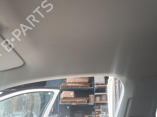 BP29921129C12 main image