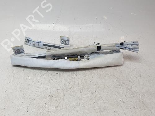 Used Right curtain airbag Right curtain airbag CUPRA ATECA (KH7, KHP, KBP) 2.0 TSI 4Drive (300 hp) 25914442 25914442