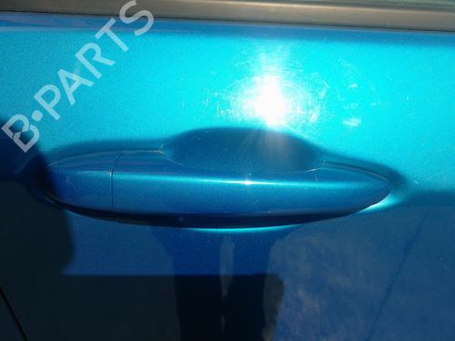 Used Front right exterior door handle Front right exterior door handle JEEP COMPASS (MP, M6, MV, M7) 1.4 MultiAir (140 hp) 39549395 39549395