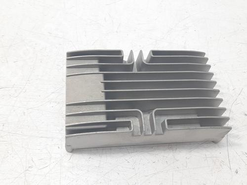 Used Electronic module LAND ROVER DISCOVERY SPORT (L550) 2.0 D 4x4 (180 hp) 29946573