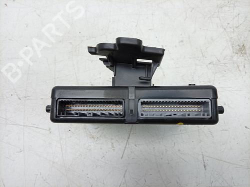 Electronic module DACIA SANDERO III 1.0 TCe 90 | BP37194612M83 - Image 3