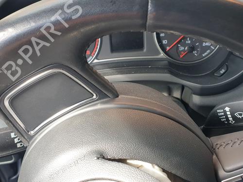Switch AUDI A1 (8X1, 8XK) 1.4 TFSI | BP23337538I30 
