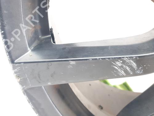 Rim LAND ROVER RANGE ROVER EVOQUE (L538) 2.0 4x4 | BP30408351C45 