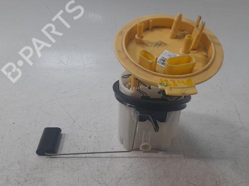 Used Fuel pump AUDI A3 Limousine (8YS, 8YM) 30 TDI (116 hp) 29145675