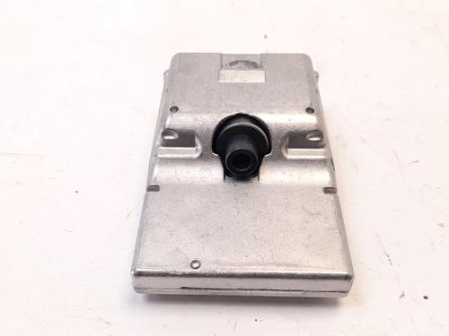 Elektronisk modul OPEL ASTRA K (B16) [2015-2022]  8893688