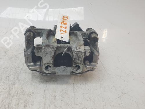 BP29613864M107 main image