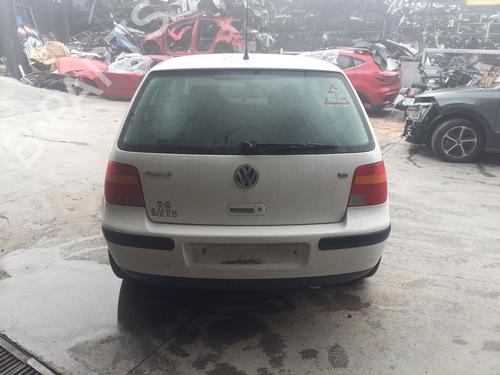 Elevalunas delantero derecho VW GOLF IV (1J1) 1.6 16V | BP30537720C23 