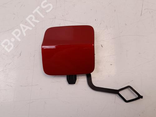 Andre DACIA SANDERO II [2012-2025]  14196809