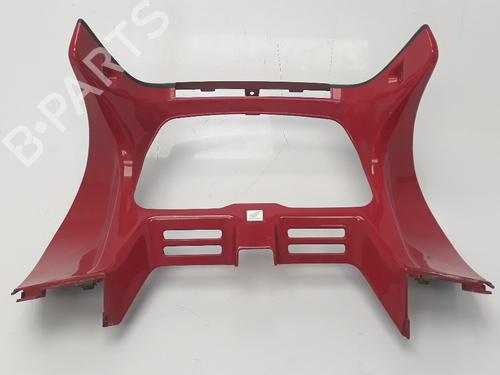 Other HONDA CBR (601cc - ) CBR 900 RR Fireblade (SC50) 64575MW7000ZA