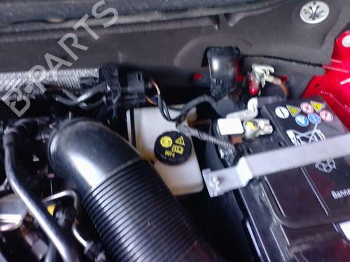 Used Servo brake Servo brake SKODA KAROQ (NU7, ND7) 1.5 TSI (150 hp) 34341710 34341710
