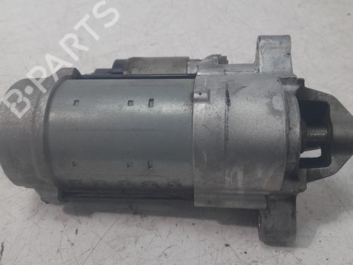 Starter BMW 2 Active Tourer (F45) | BP28973911M8