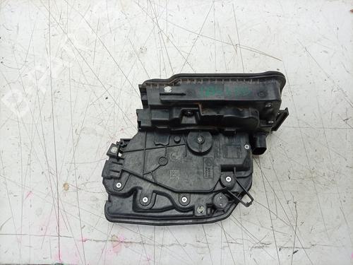 front-right-lock-bmw-x4-g02-f98-2018-32701098 main image