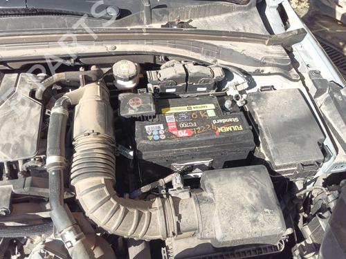 Used Engine control unit (ECU) KIA XCEED (CD) 1.0 T-GDI (120 hp) 28544147