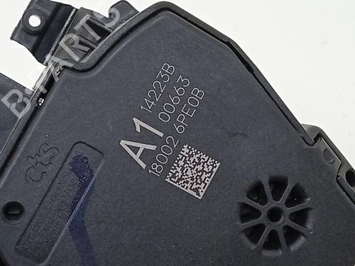 Pedal NISSAN JUKE (F16_) 1.6 Hybrid | BP36799178I4 - Image 3