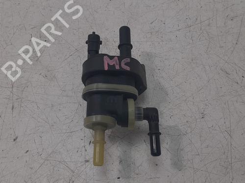 Module électronique ALFA ROMEO STELVIO (949_) 2.9 Q4 (949.AXG2A, 949.AXH2A, 949.AXS2A) (510 hp) 32173082