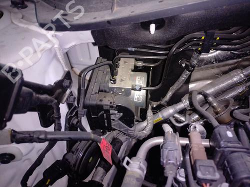 abs-pump-hyundai-kona-suv-van-os-ose-osi-2017-33285685 main image