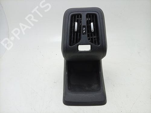 Used Air vent Air vent 38176792 38176792