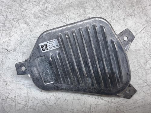 Styringsenhed belysning BMW X2 (F39) sDrive 20 i (178 hp) 21381635