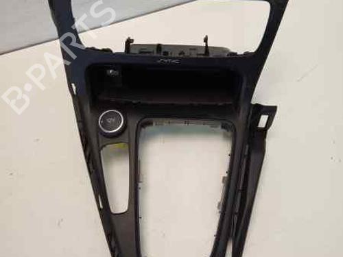 BP14207151O1 main image