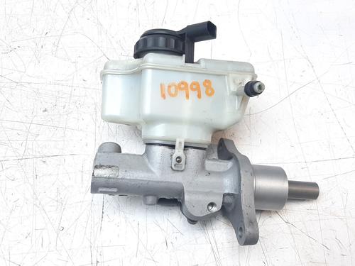 Used Brake master cylinder VW TOURAN (1T3) [2010-2015]  10365767