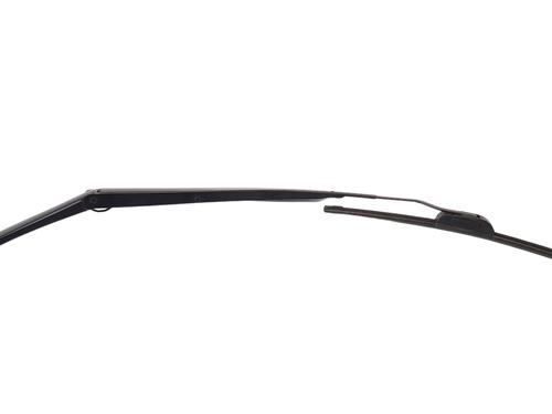 Used Front windshield wiper arm KIA RIO III (UB) 1.2 CVVT (84 hp) 8661807