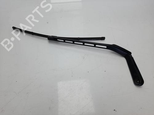 Front windshield wiper arm MERCEDES-BENZ CLC-CLASS (CL203) CLC 220 CDI (203.708) A2038202544
