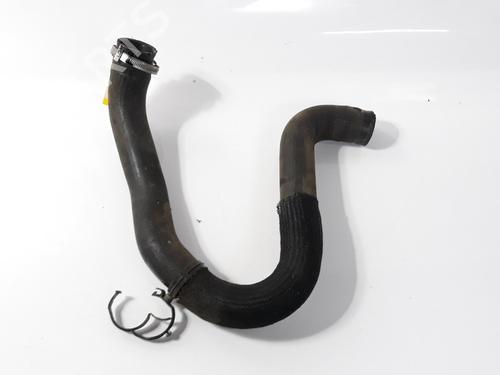 Rør OPEL VIVARO C Van (K0) [2019-2025]  14201014