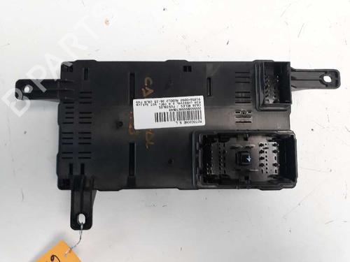 Fuse box KIA CARNIVAL / GRAND CARNIVAL III (VQ) 2.9 CRDi | BP1928091E1 
