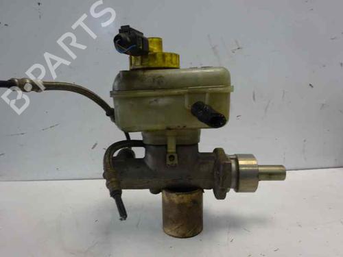 Brake master cylinder VW GOLF IV (1J1) 1.9 TDI | BP1607491M77 
