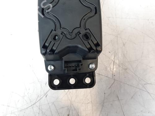 Switch MERCEDES-BENZ GLA-CLASS (X156) GLA 200 CDI / d (156.908) | BP8659627I30 