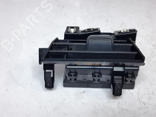 Andre RENAULT CLIO V (B7_) | BP23883800O1