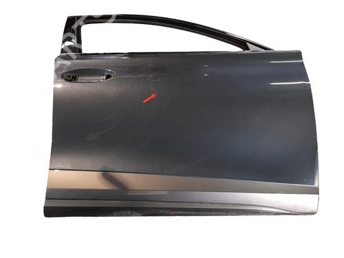 BP32043867C3 main image